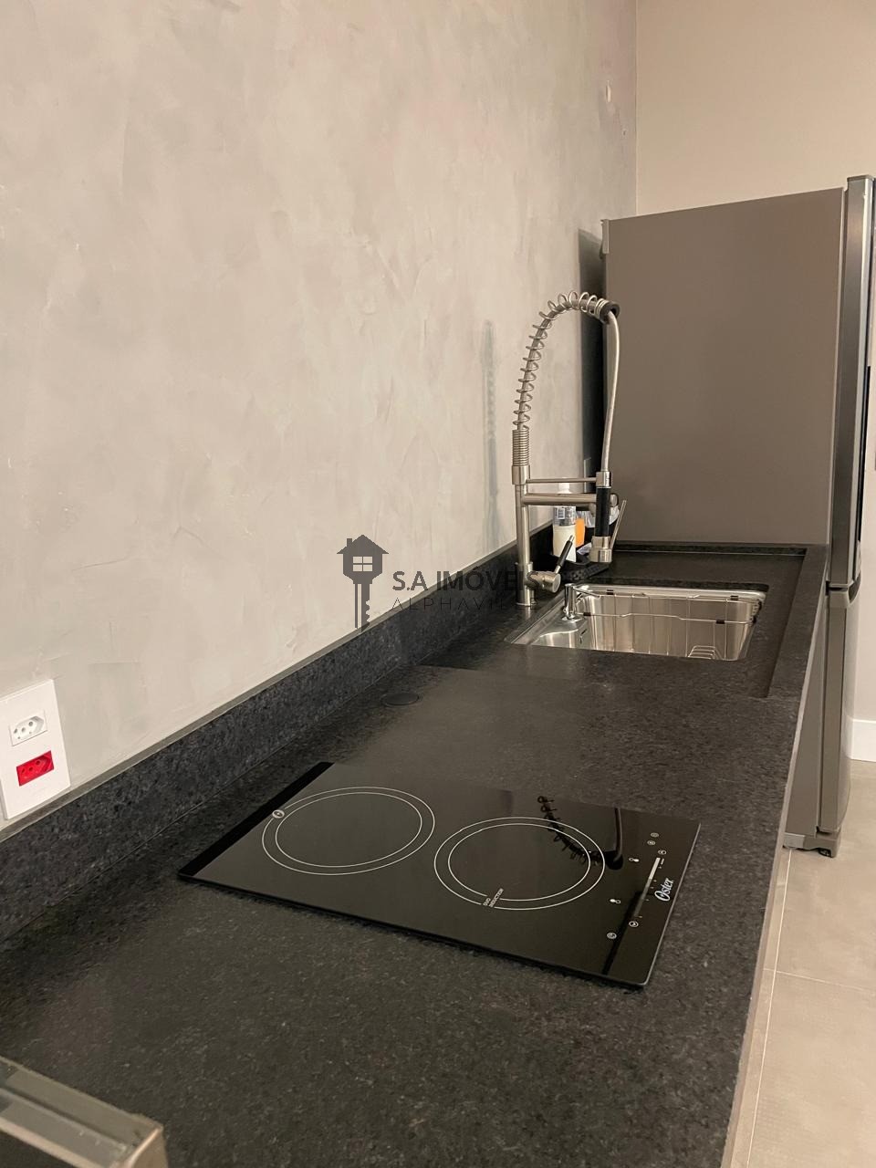 Casa, 3 quartos, 450 m² - Foto 93