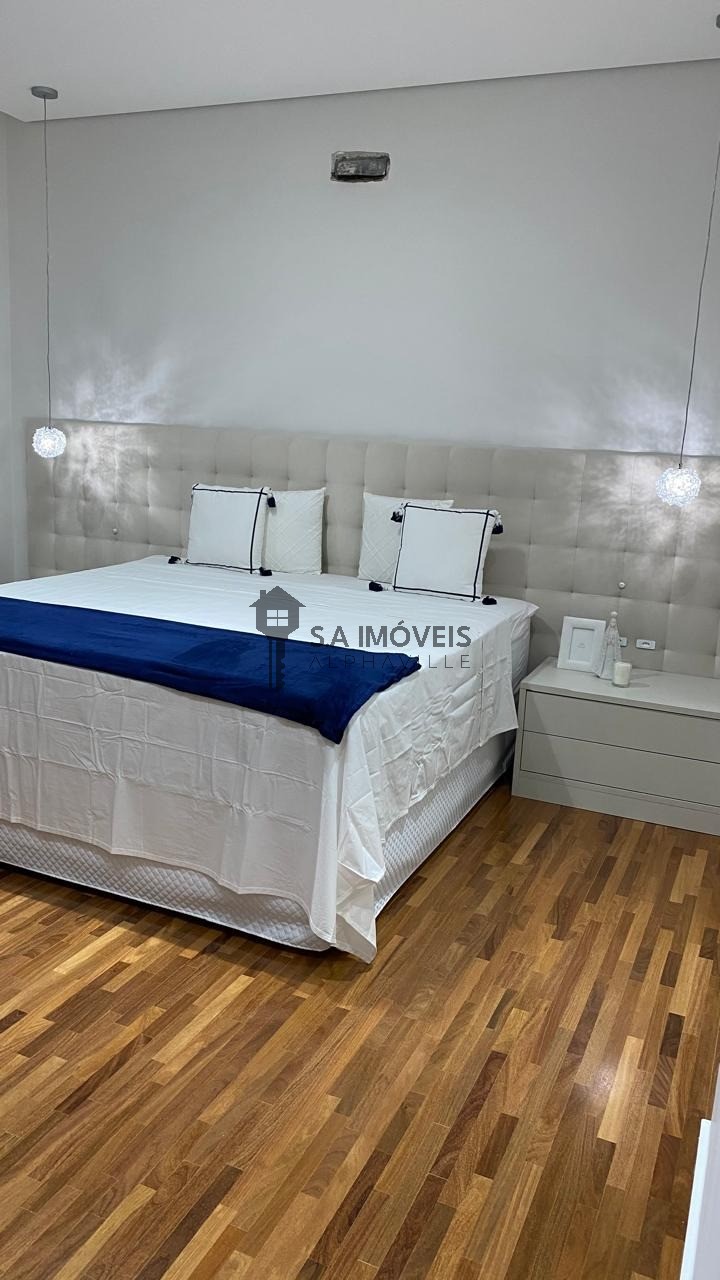 Casa, 4 quartos, 334 m² - Foto 20