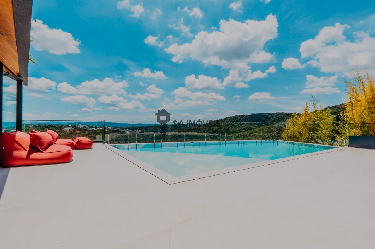 Casa, 4 quartos, 1301 m² - Foto 14