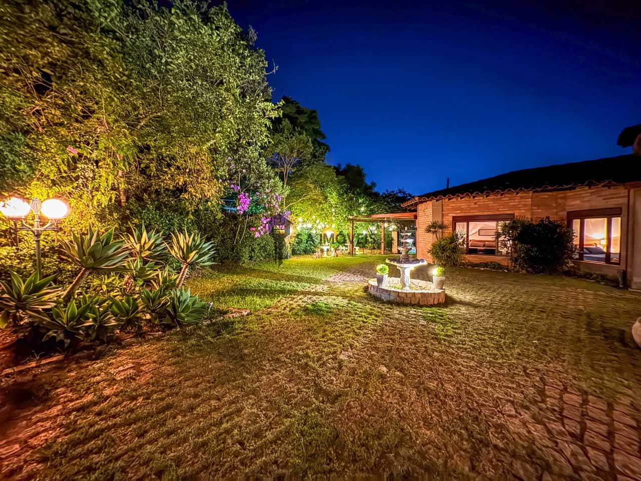 Casa de Condomínio, 3 quartos - Foto 85