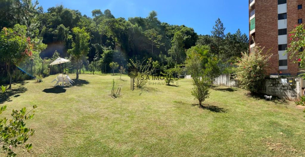 Apartamento, 2 quartos, 116 m² - Foto 21