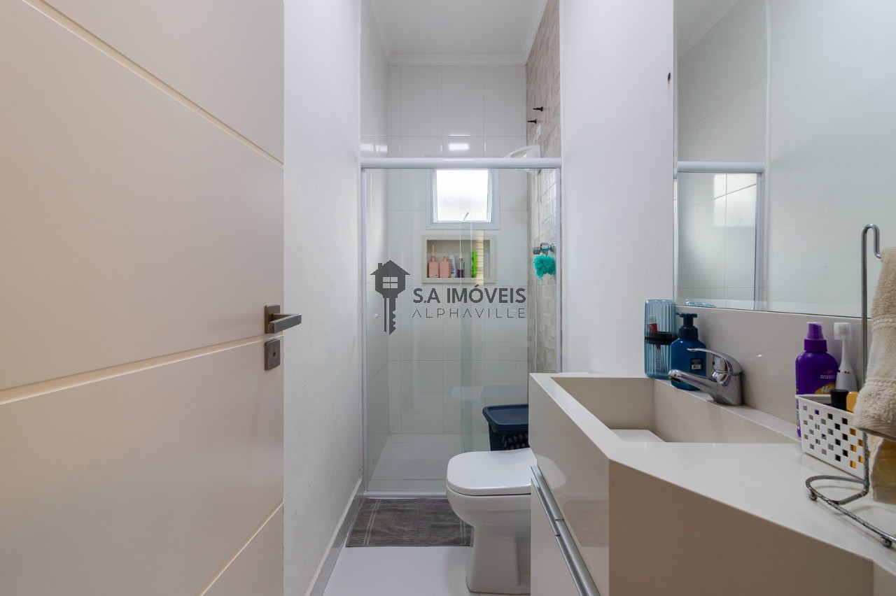 Casa, 4 quartos, 275 m² - Foto 25