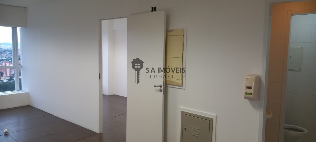 Sala-Conjunto - Foto 5