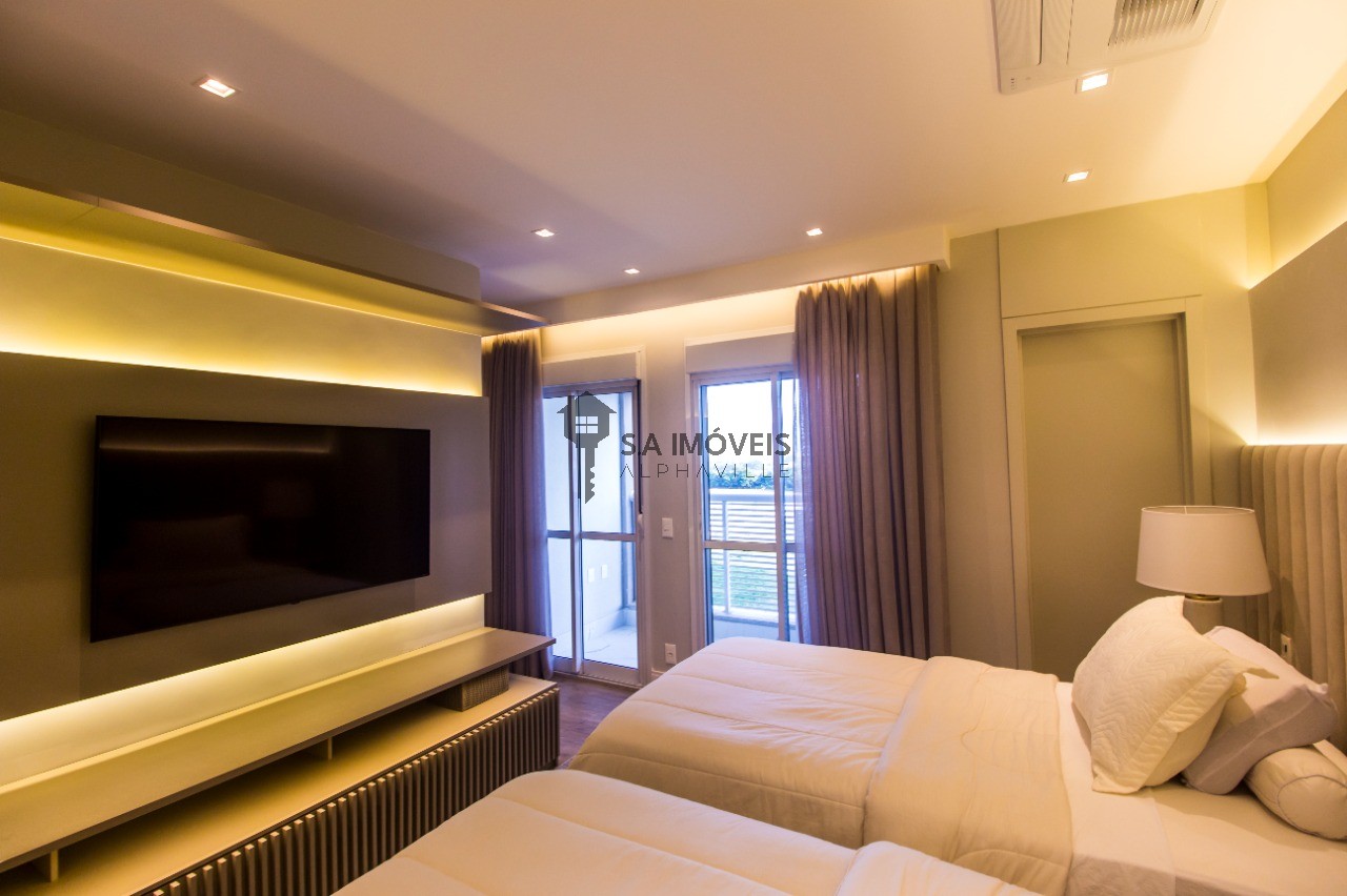 Apartamento, 3 quartos, 376 m² - Foto 67