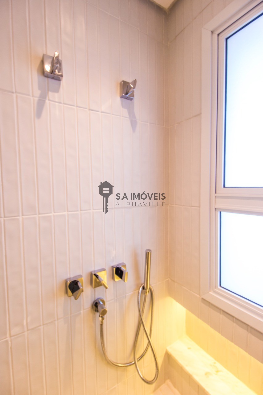 Apartamento, 3 quartos, 376 m² - Foto 76