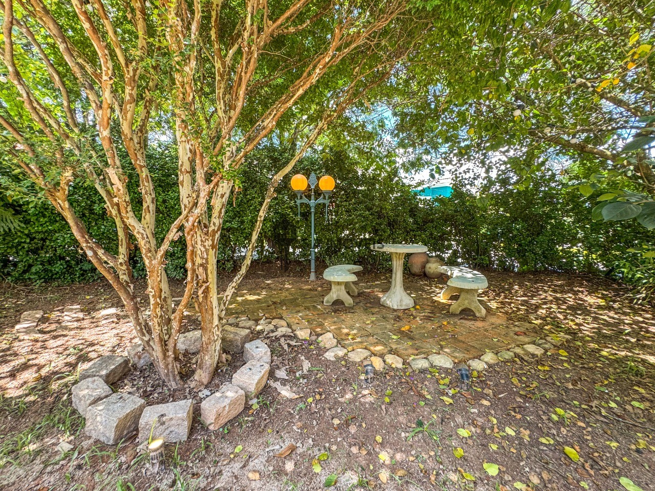 Casa de Condomínio, 3 quartos - Foto 22