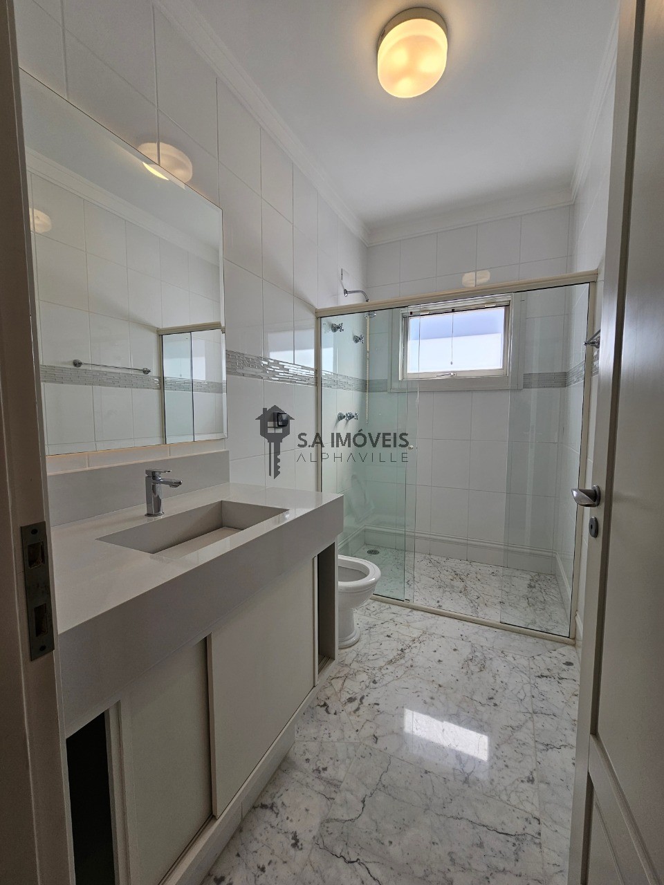 Casa, 5 quartos, 470 m² - Foto 59