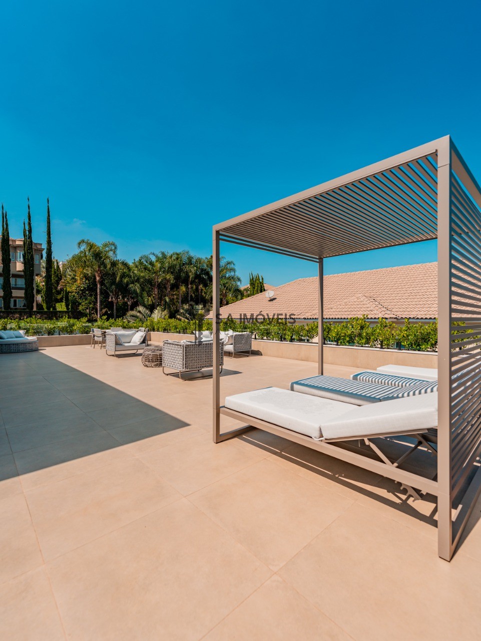 Casa, 6 quartos, 1027 m² - Foto 42