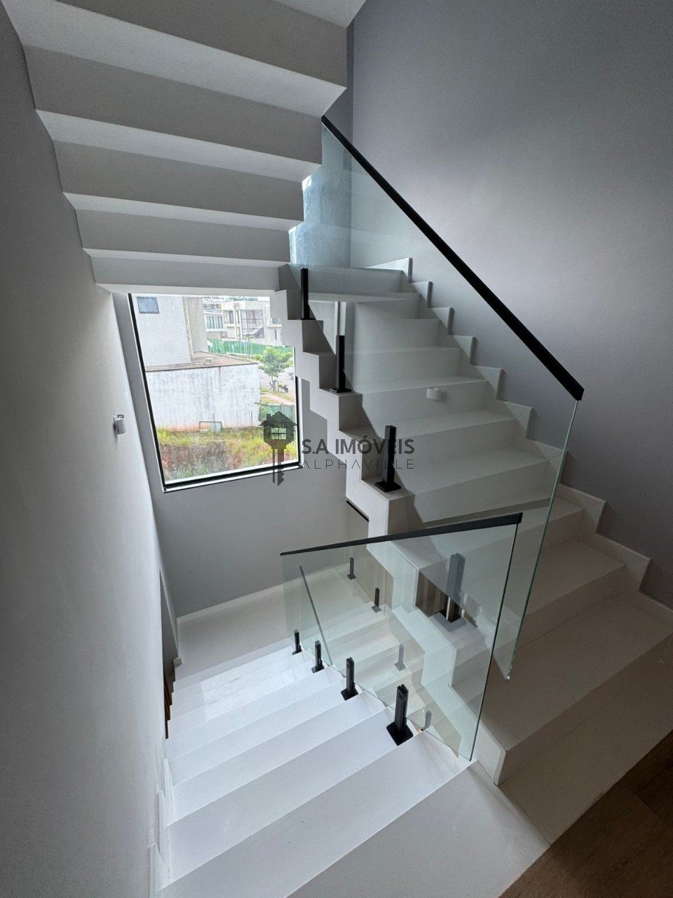 Casa, 5 quartos, 420 m² - Foto 22