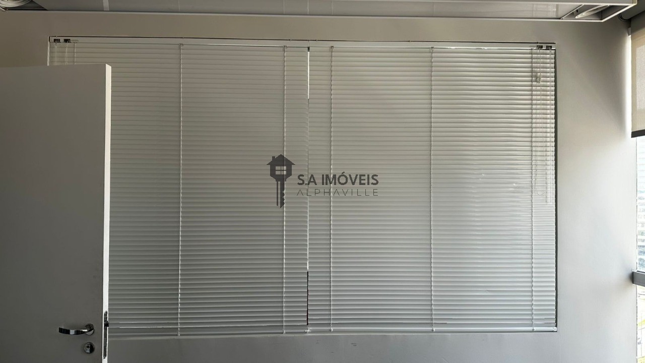 Sala-Conjunto, 61 m² - Foto 13