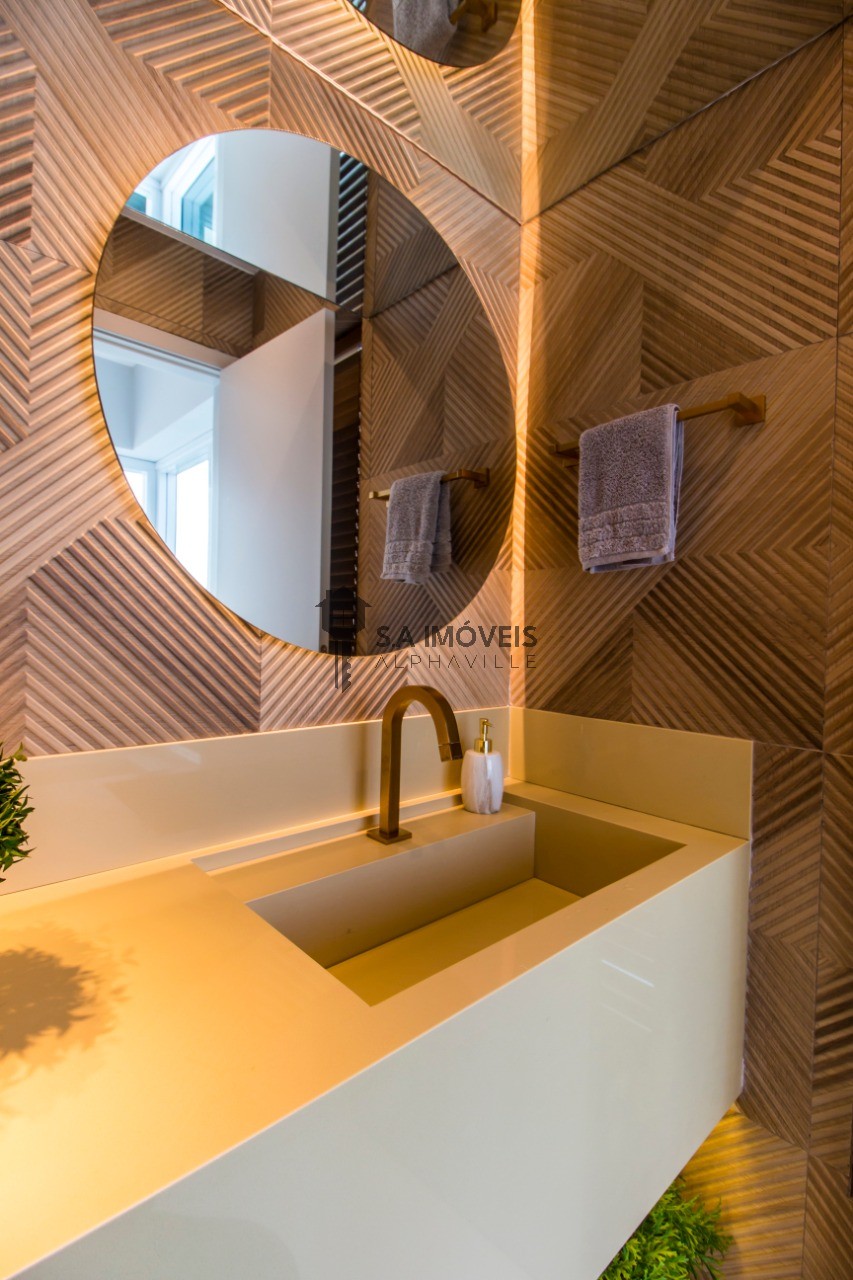 Apartamento, 3 quartos, 376 m² - Foto 24