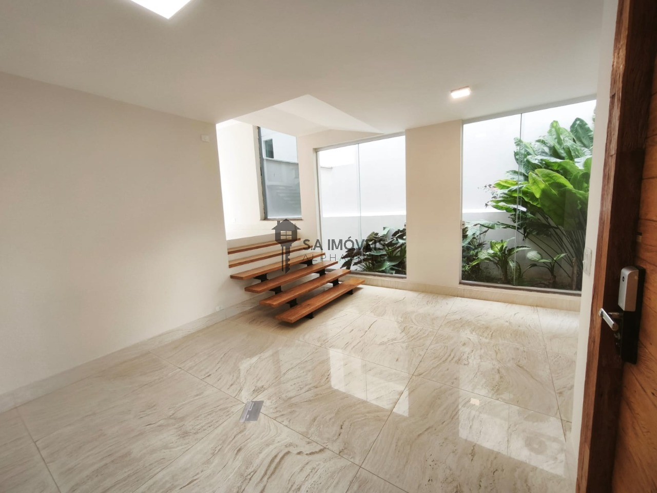 Casa, 5 quartos, 380 m² - Foto 14