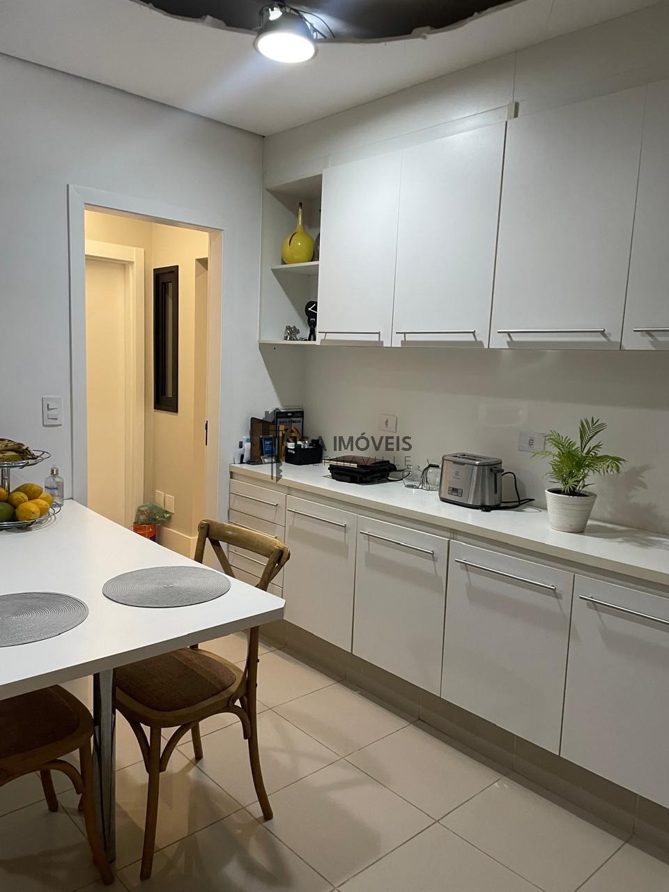 Casa, 3 quartos, 450 m² - Foto 97