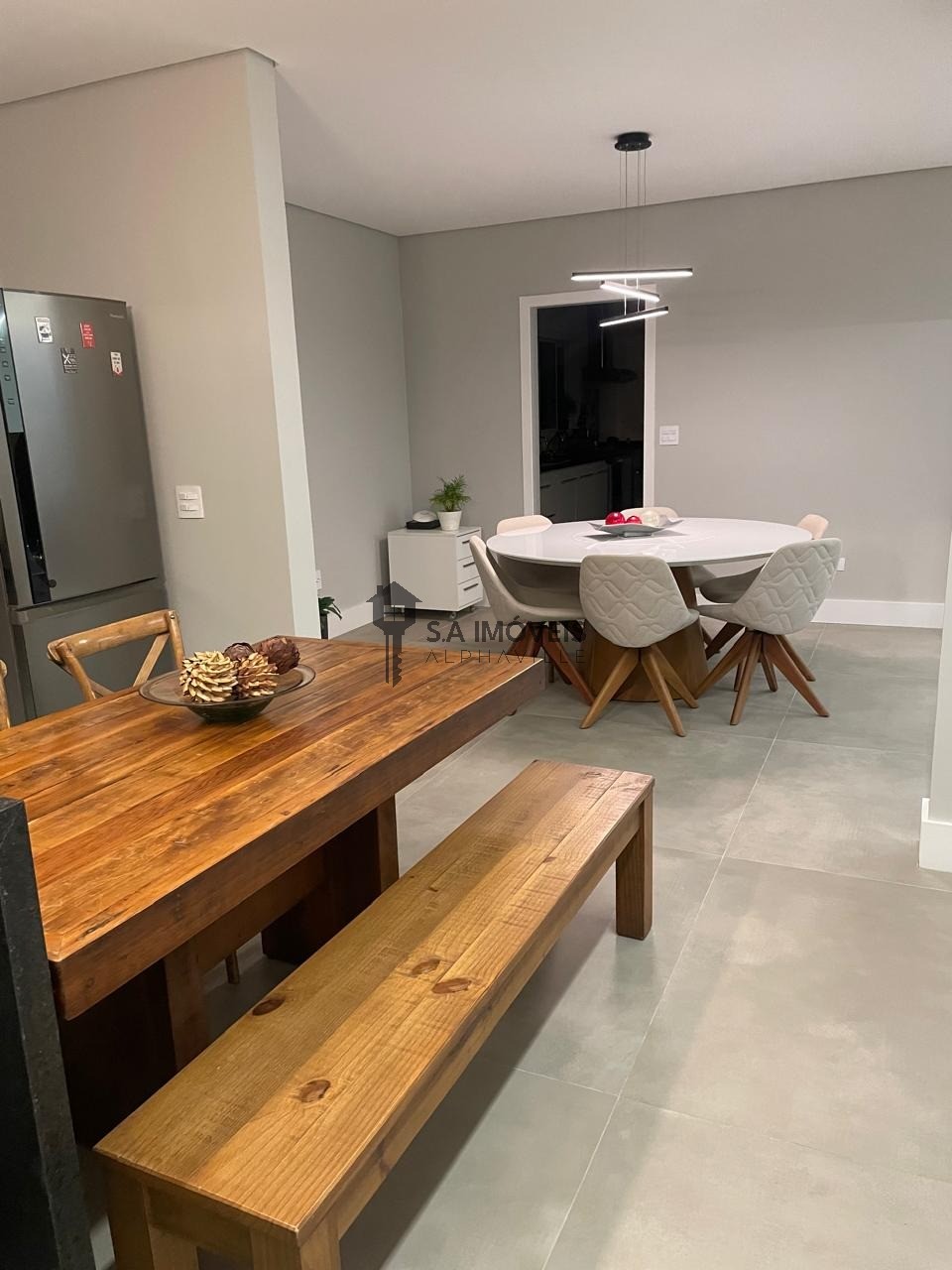 Casa, 3 quartos, 450 m² - Foto 92