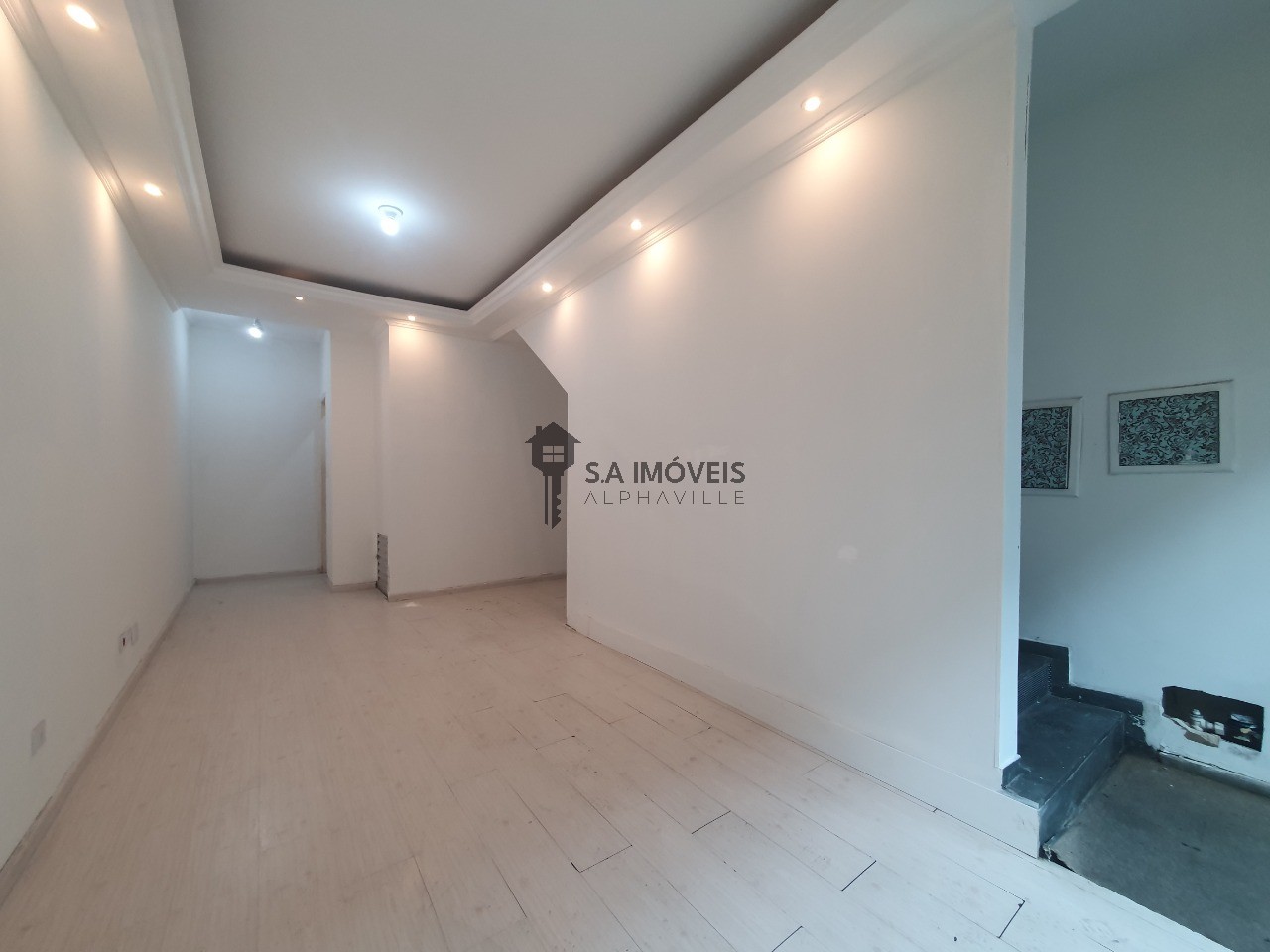 Prédio Inteiro, 96 m² - Foto 6