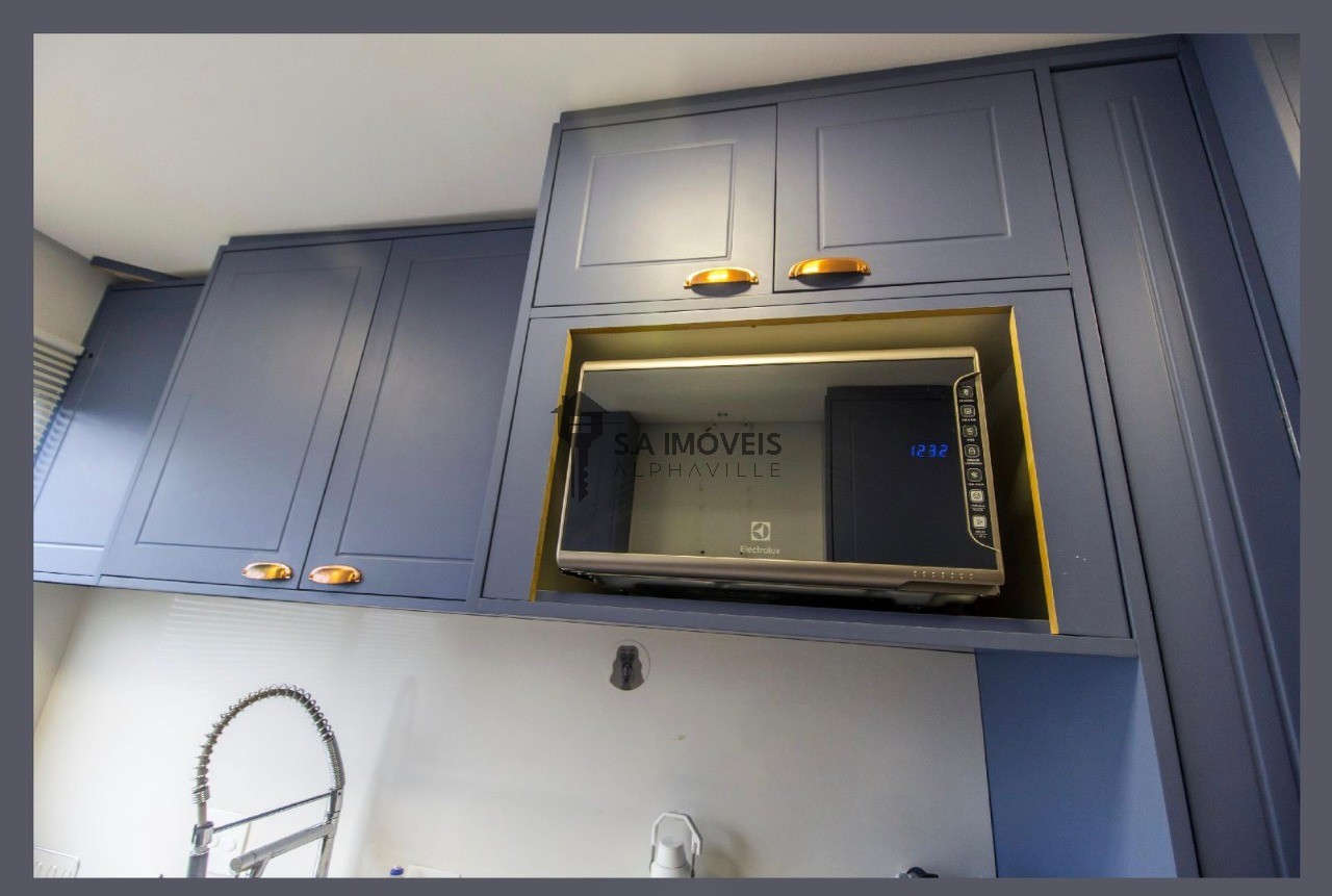 Apartamento, 2 quartos, 96 m² - Foto 11