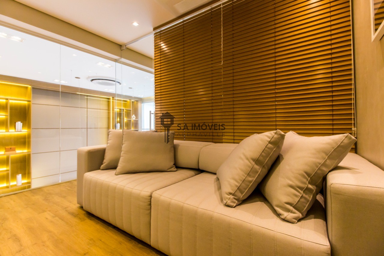 Apartamento, 3 quartos, 376 m² - Foto 29