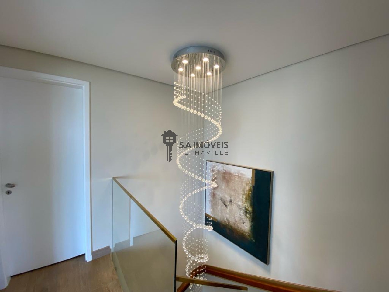 Apartamento, 2 quartos, 134 m² - Foto 17