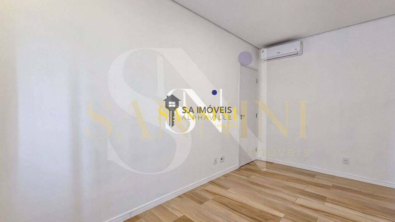 Apartamento, 2 quartos, 70 m² - Foto 13