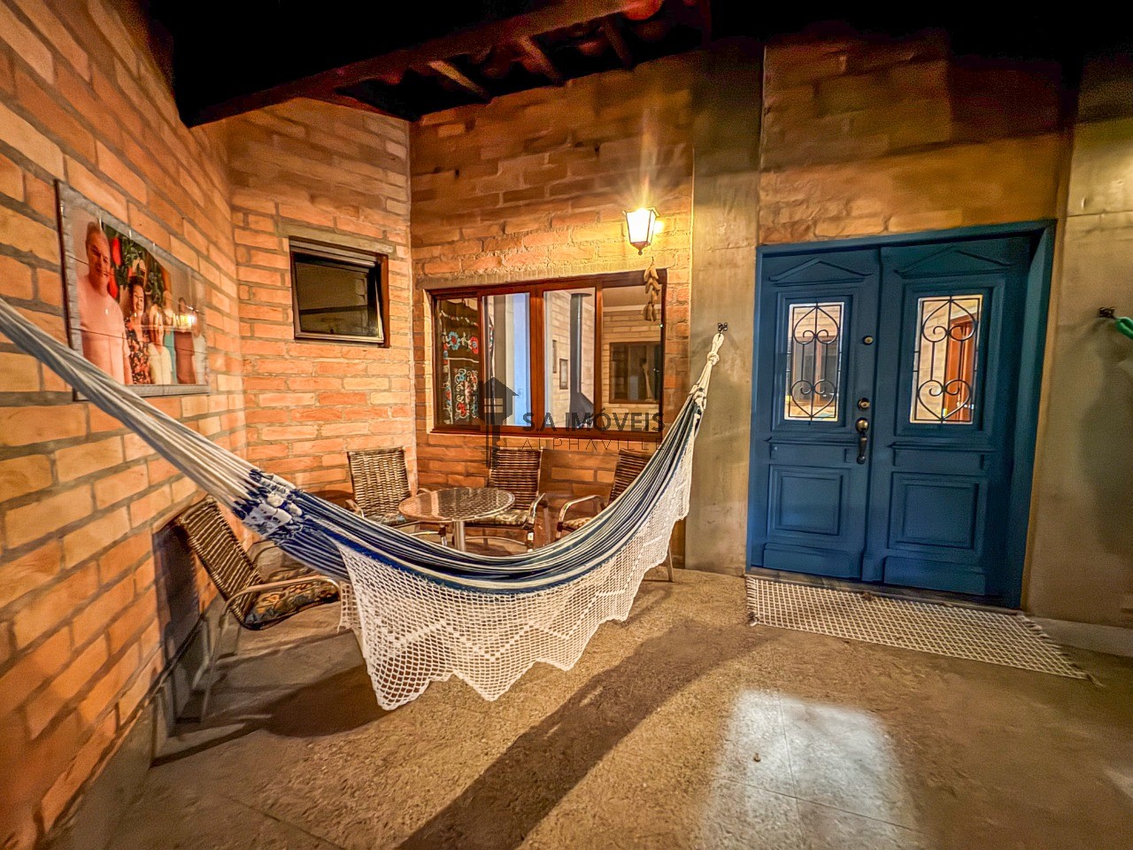 Casa de Condomínio, 3 quartos - Foto 91