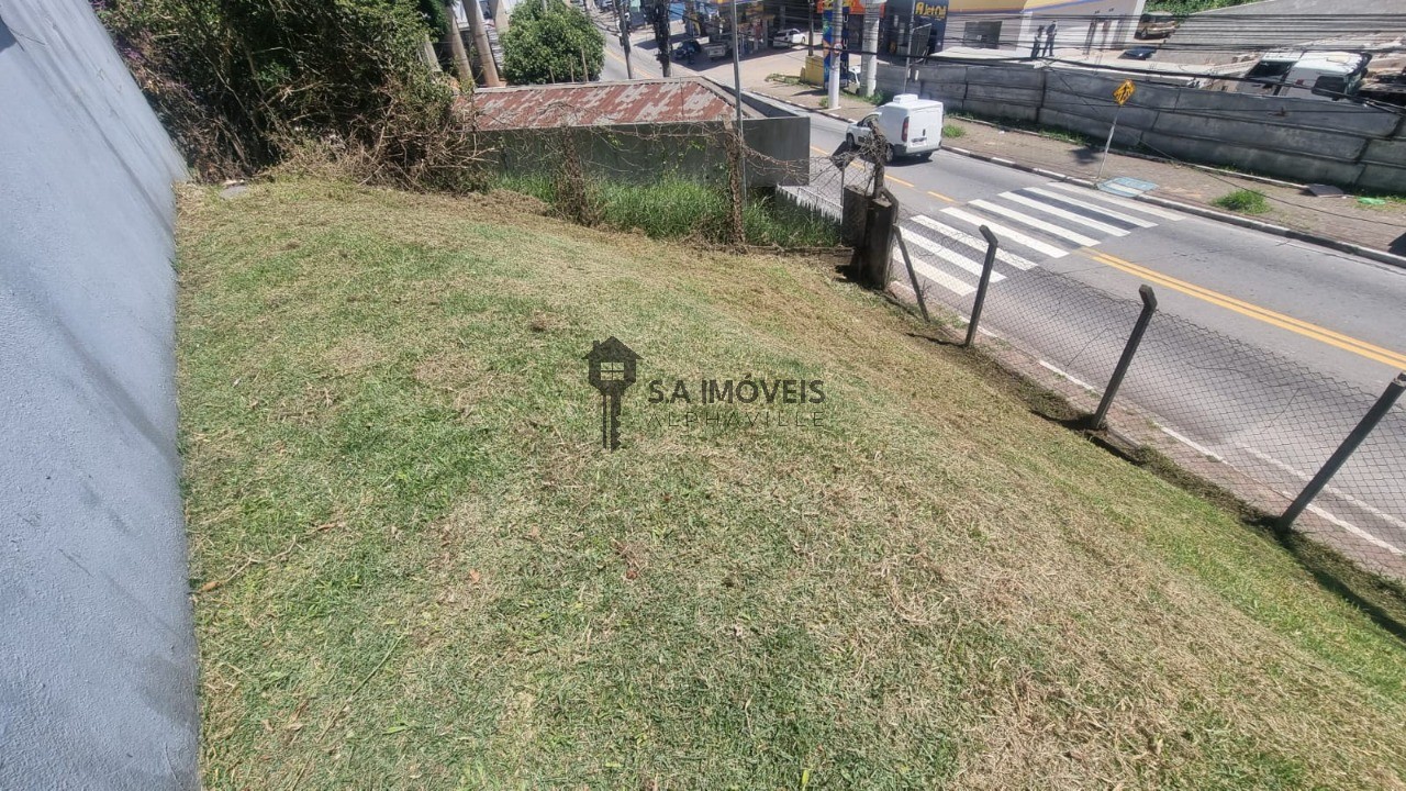 Depósito-Galpão, 5000 m² - Foto 20