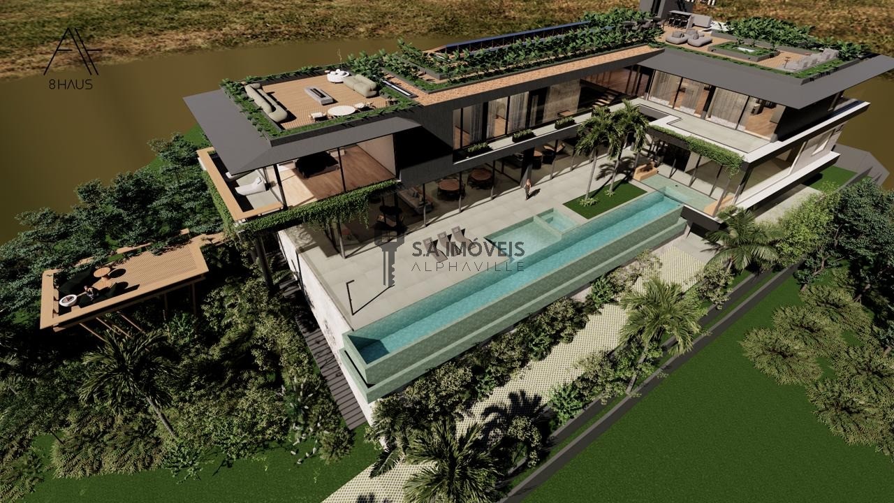 Terreno, 1690 m² - Foto 10