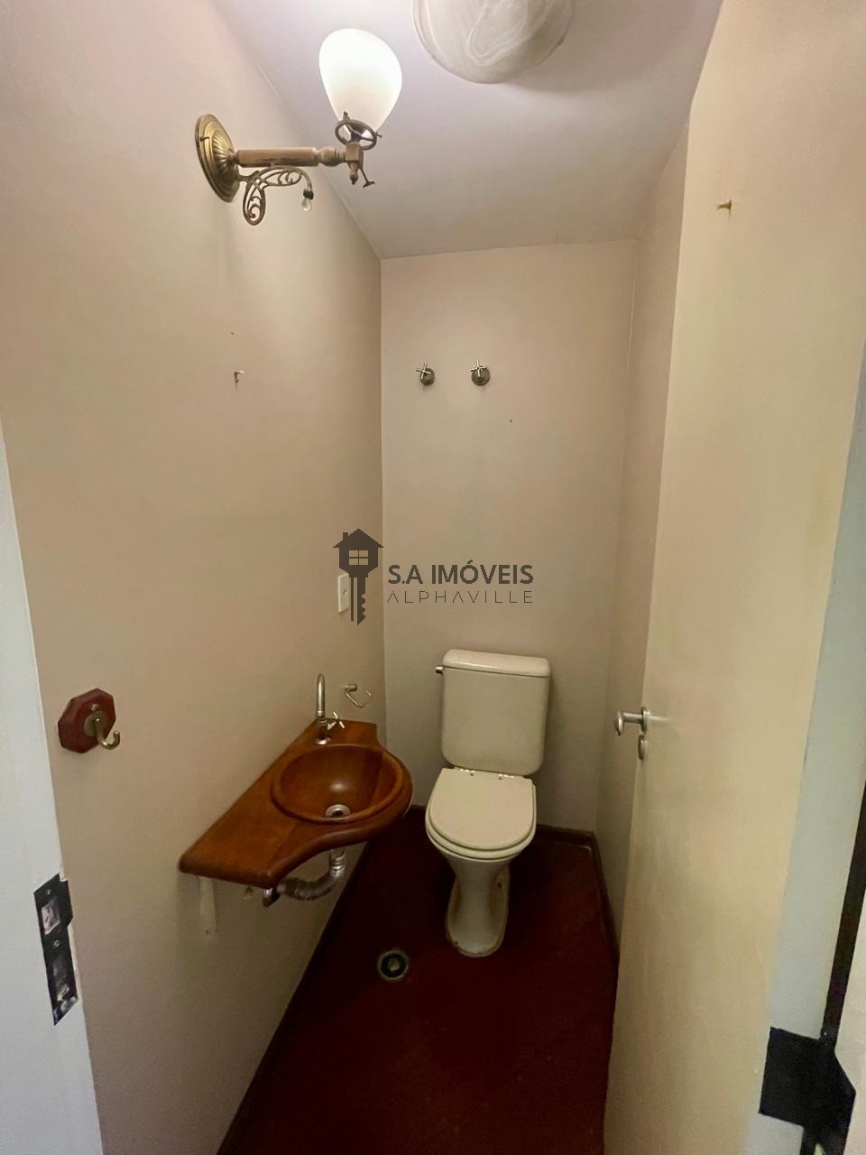 Apartamento, 3 quartos, 144 m² - Foto 8