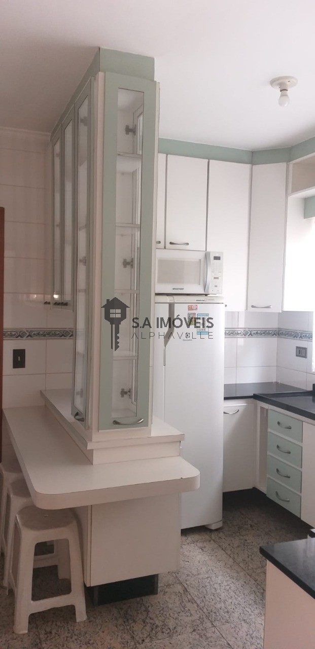 Casa, 4 quartos, 412 m² - Foto 8