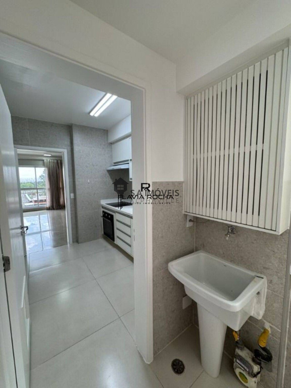 Apartamento, 2 quartos, 90 m² - Foto 14