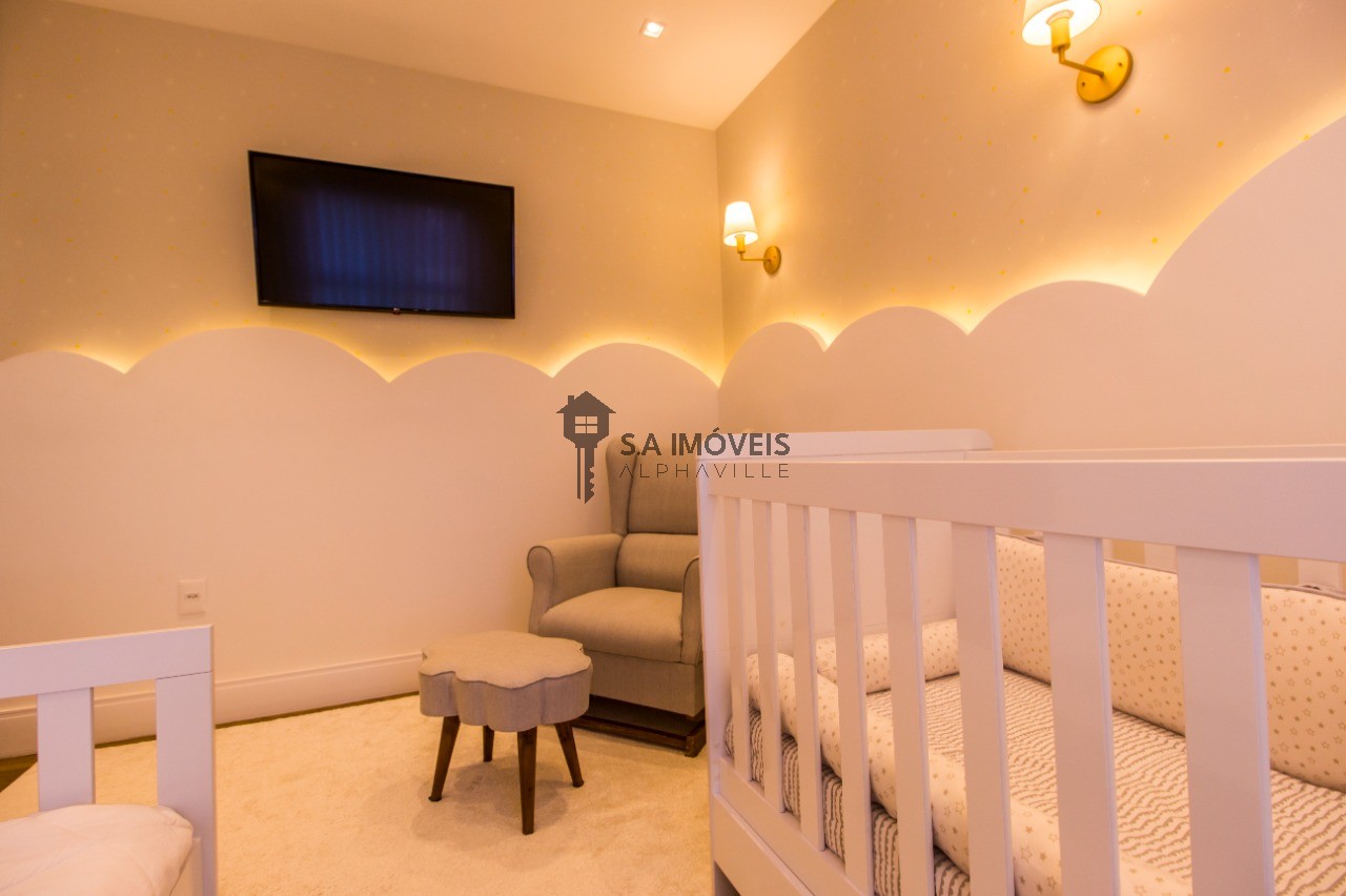 Apartamento, 3 quartos, 376 m² - Foto 95