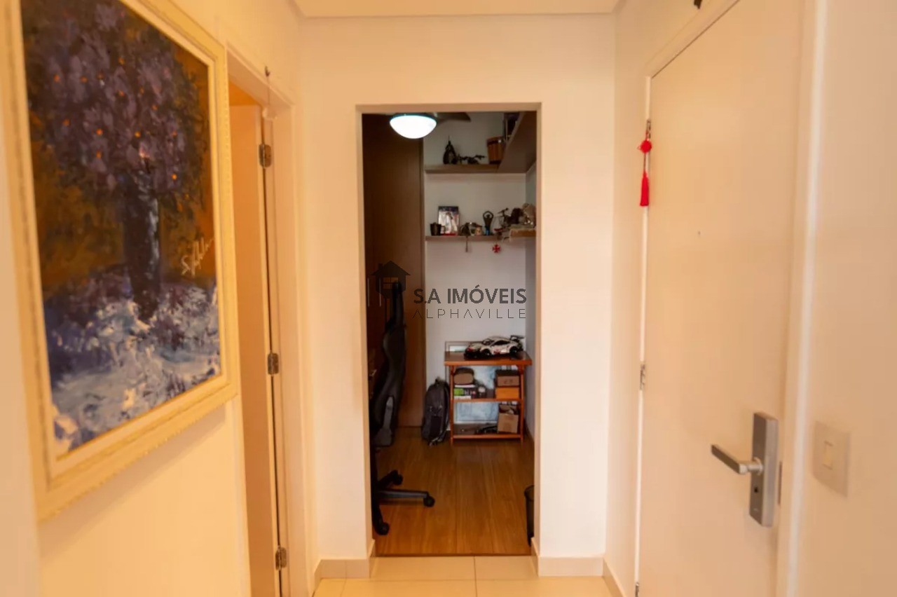 Apartamento, 3 quartos, 123 m² - Foto 14