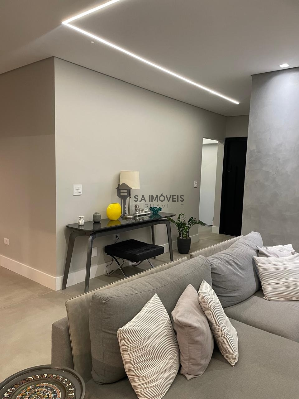 Casa, 3 quartos, 450 m² - Foto 33