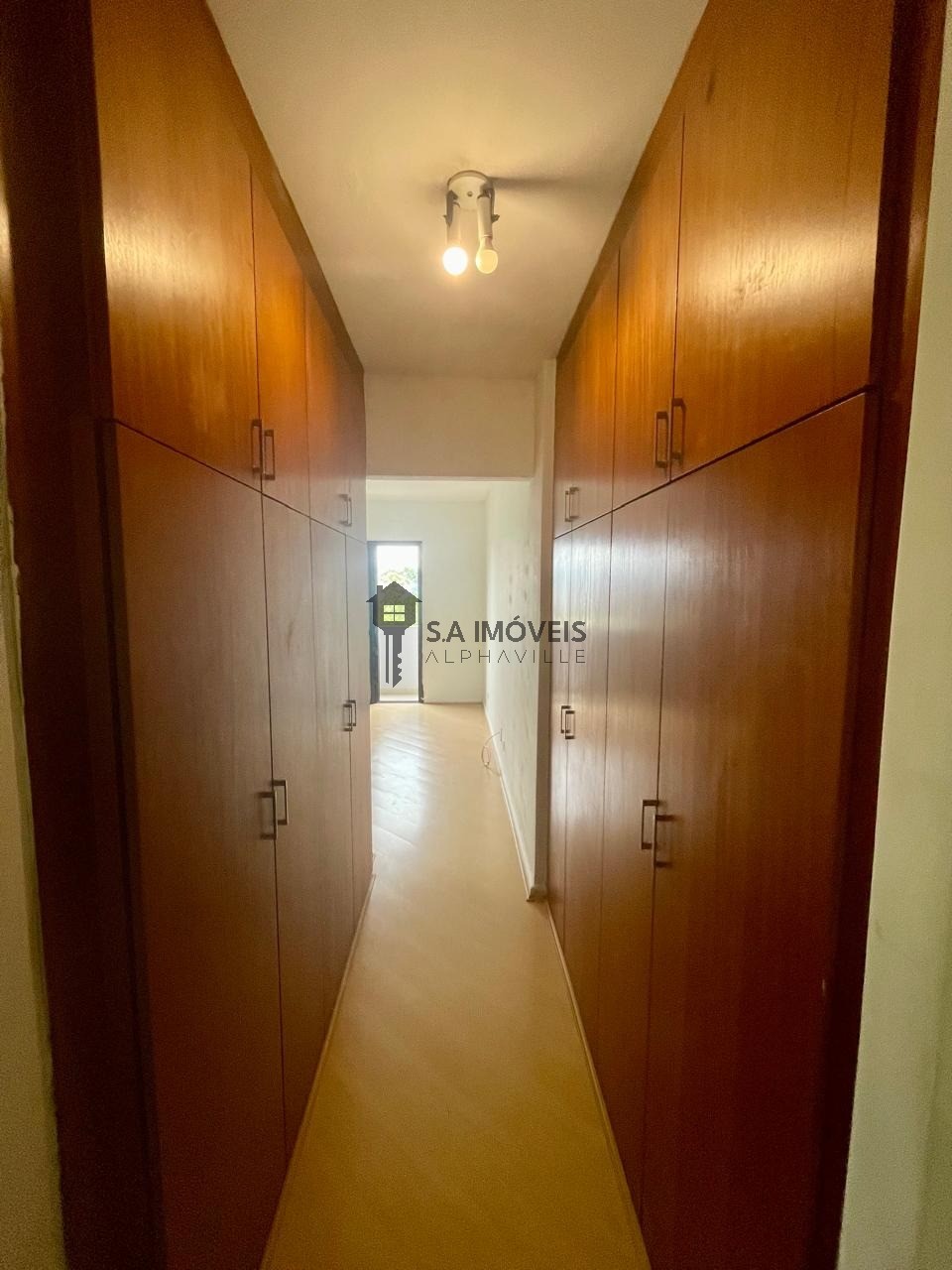 Apartamento, 3 quartos, 144 m² - Foto 27