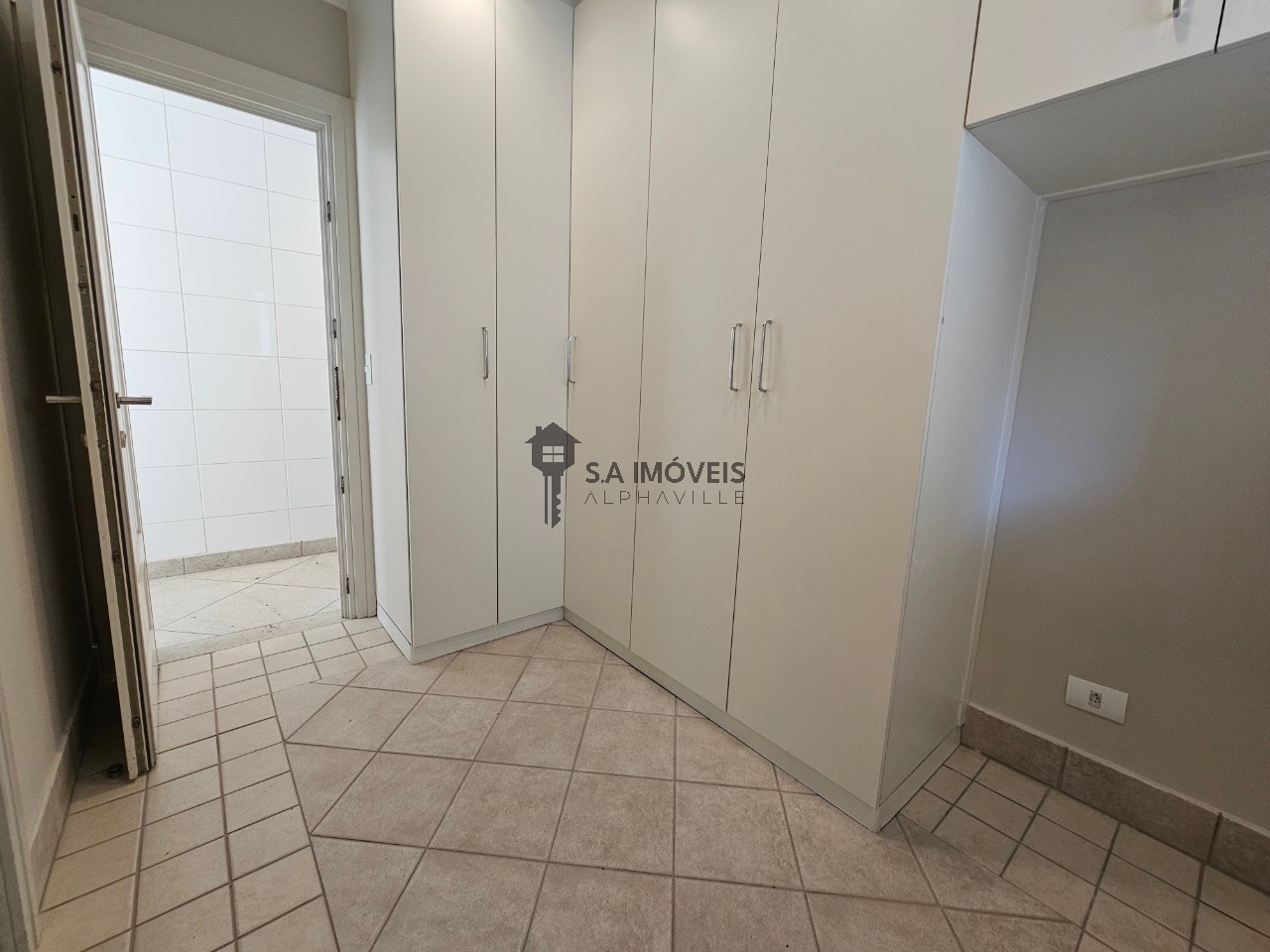Casa, 5 quartos, 470 m² - Foto 31