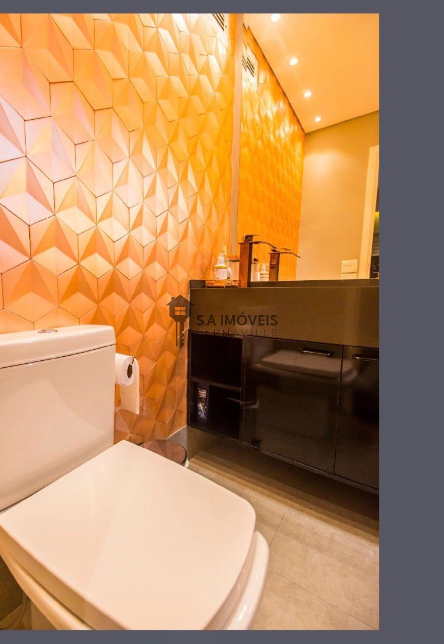 Apartamento, 2 quartos, 96 m² - Foto 28