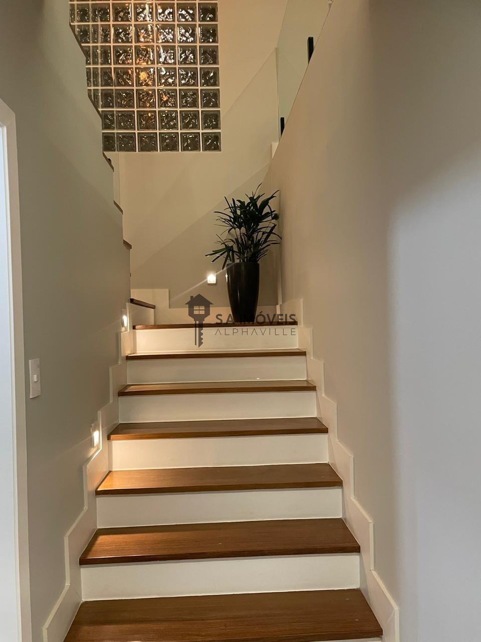 Casa, 3 quartos, 450 m² - Foto 35