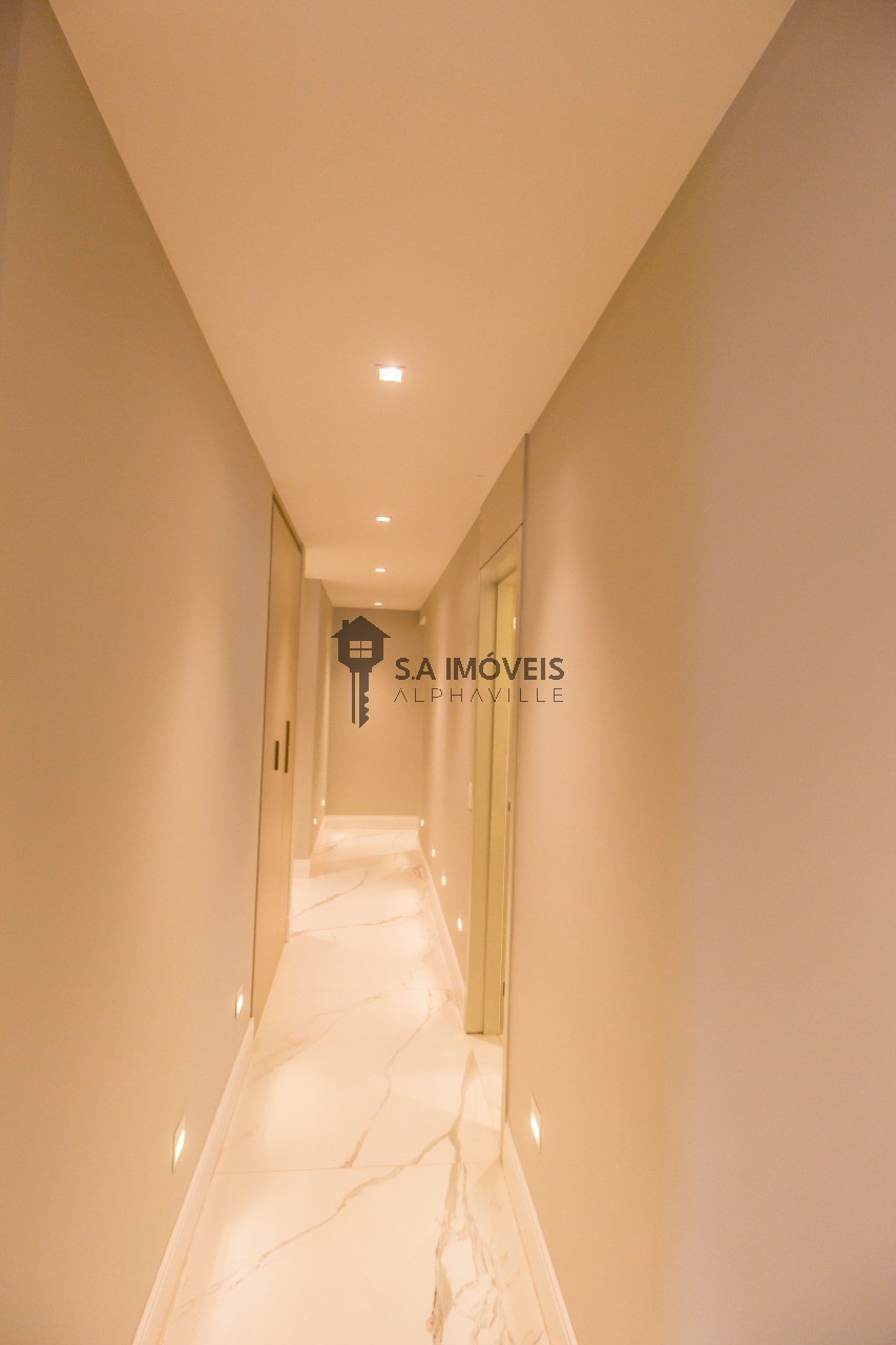 Apartamento, 3 quartos, 376 m² - Foto 63