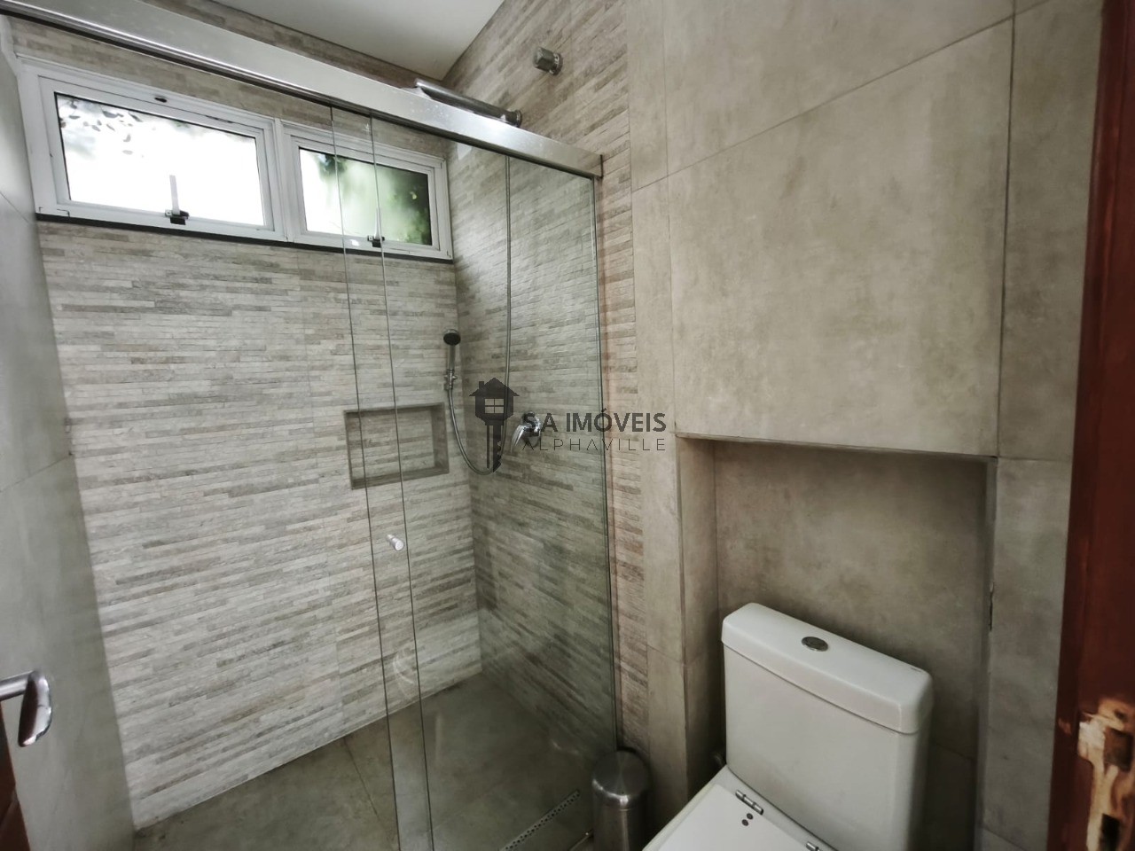 Casa, 5 quartos, 380 m² - Foto 30