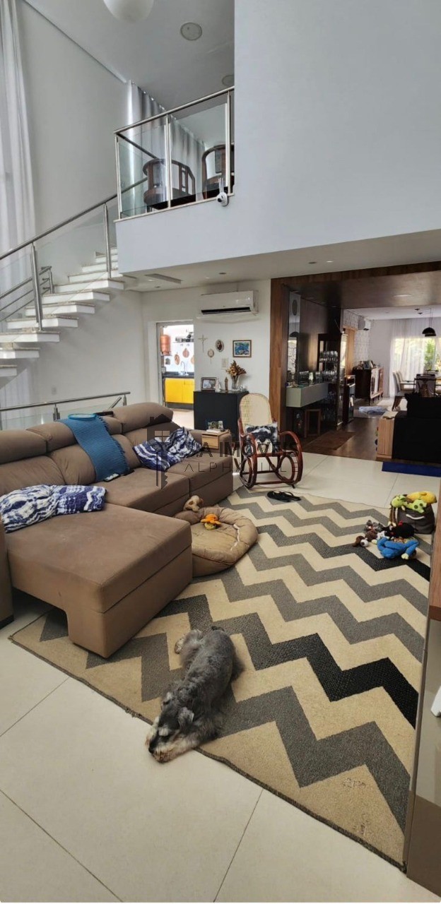 Casa de Condomínio, 3 quartos - Foto 11