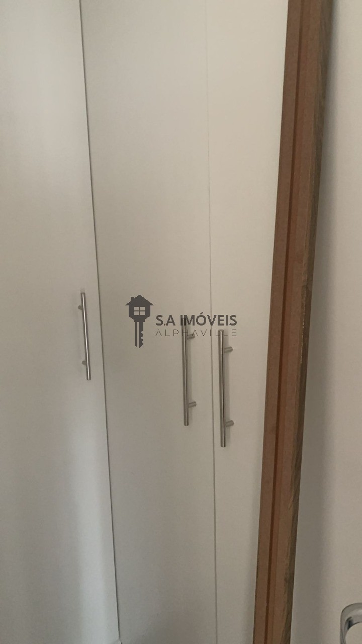 Sala-Conjunto, 111 m² - Foto 17