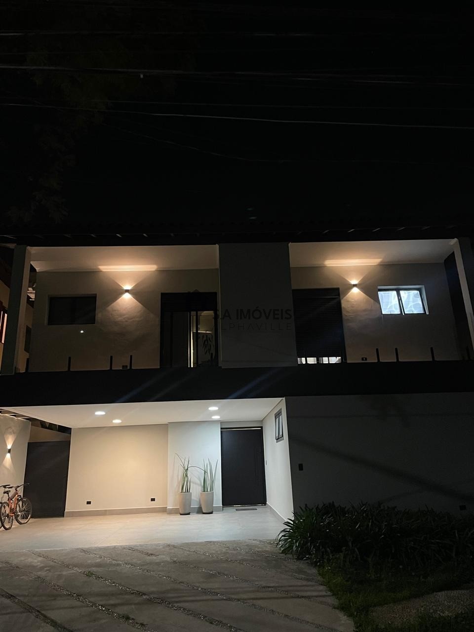 Casa, 3 quartos, 450 m² - Foto 98