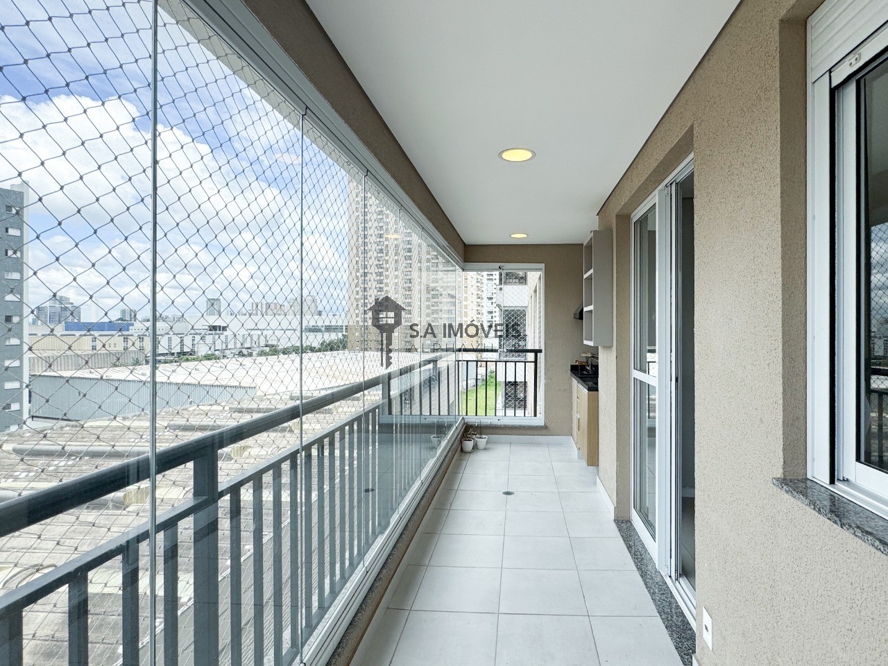 Apartamento, 1 quarto, 109 m² - Foto 15