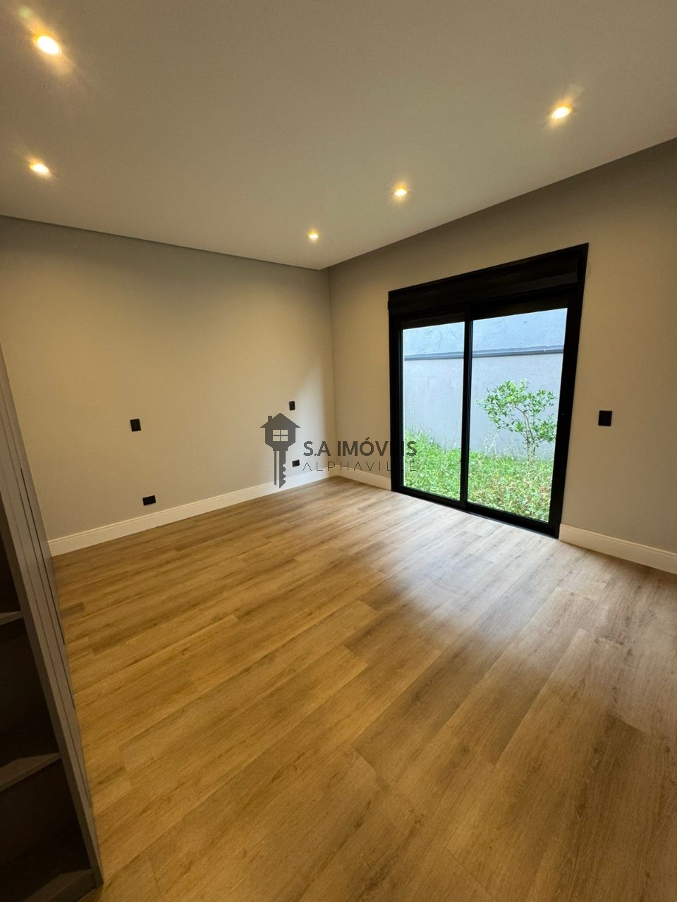 Casa, 5 quartos, 420 m² - Foto 29