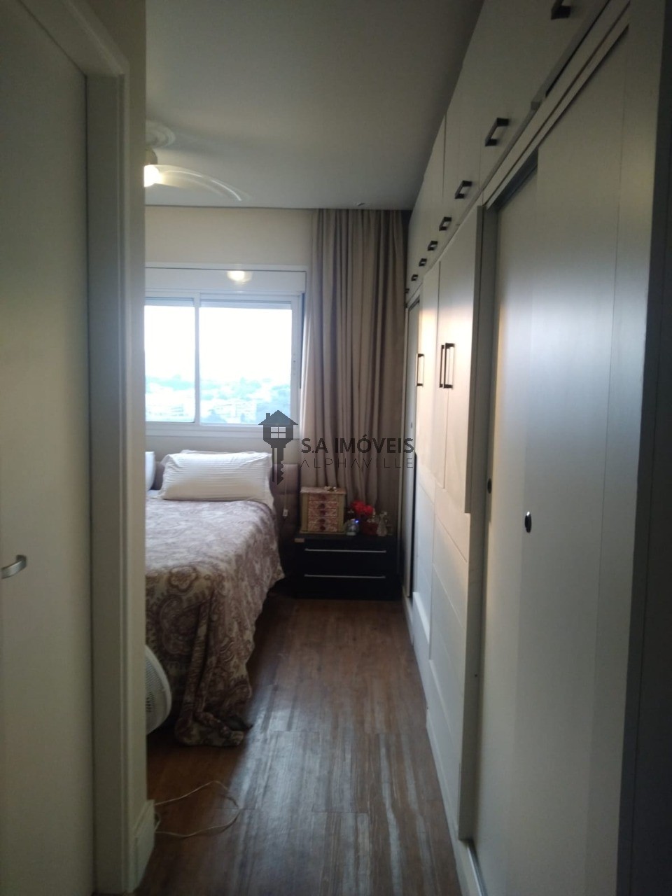 Apartamento, 3 quartos, 110 m² - Foto 18