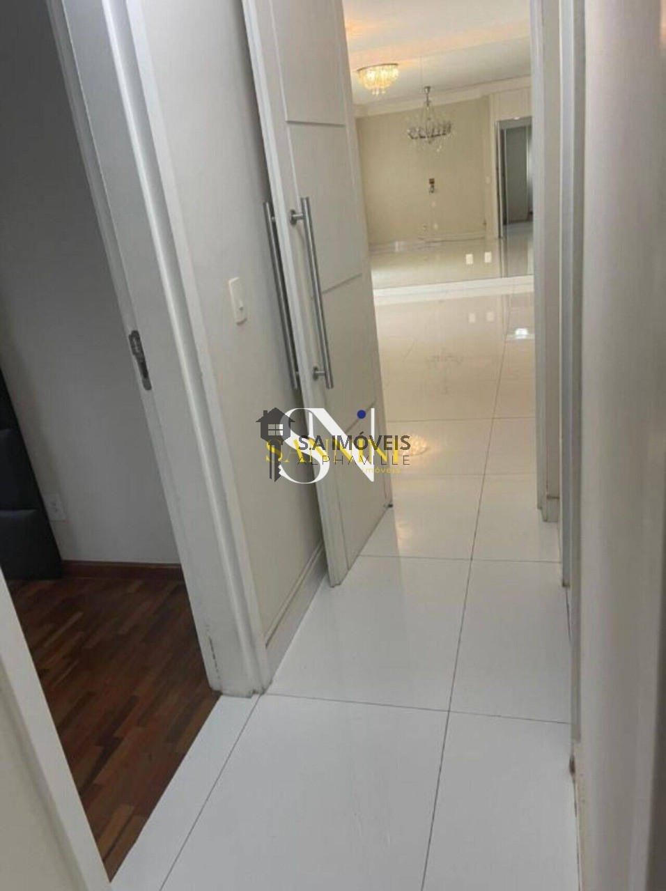 Apartamento, 2 quartos, 113 m² - Foto 18