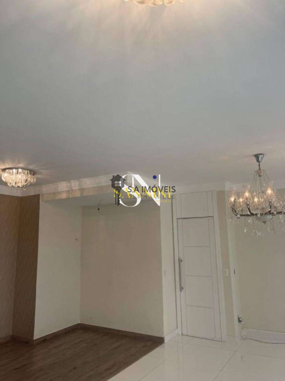 Apartamento, 2 quartos, 113 m² - Foto 11
