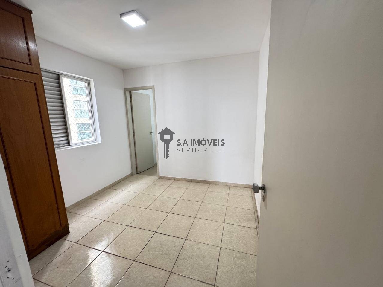 Apartamento, 3 quartos, 109 m² - Foto 14