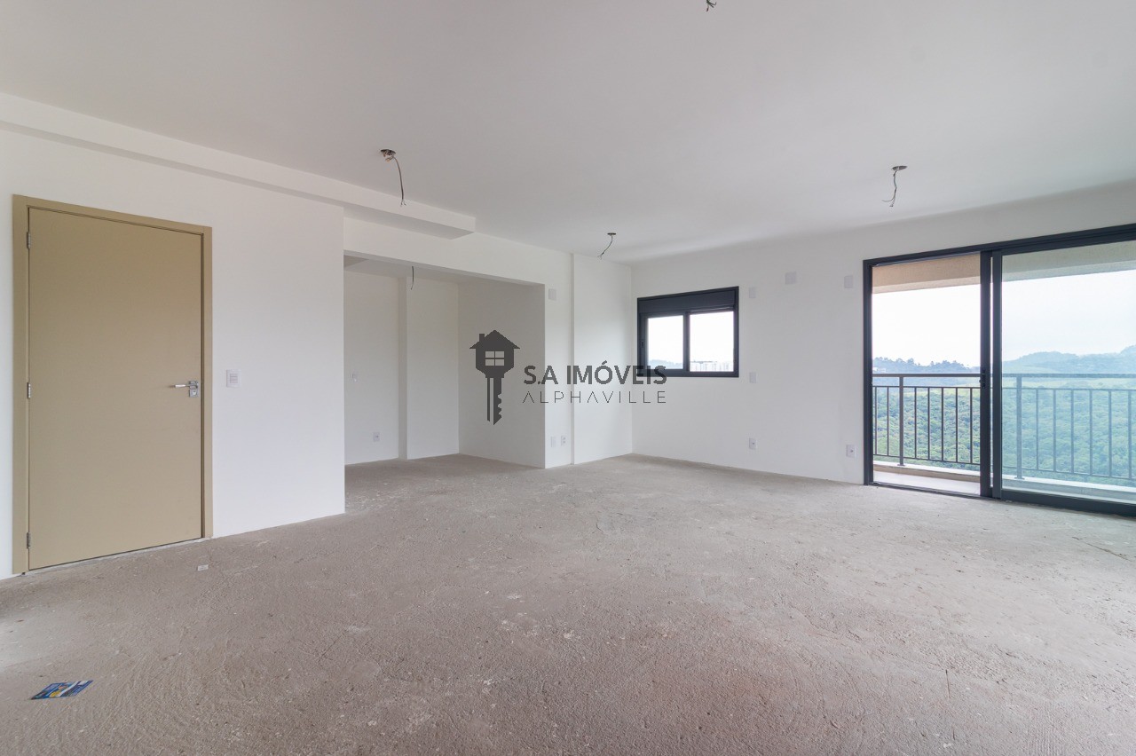 Apartamento, 3 quartos, 120 m² - Foto 1