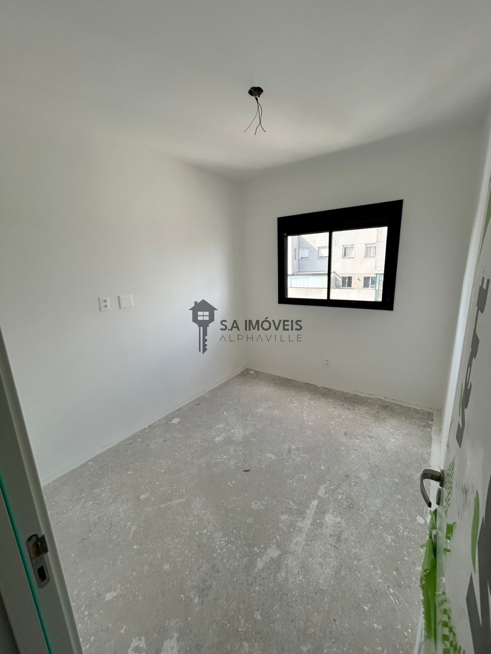 Apartamento, 2 quartos, 59 m² - Foto 11