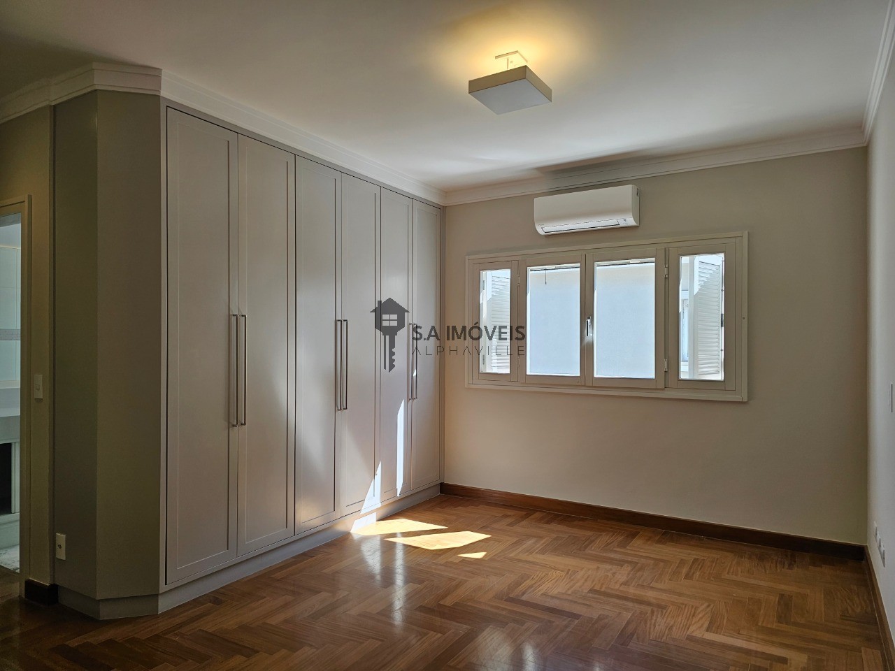 Casa, 5 quartos, 470 m² - Foto 49